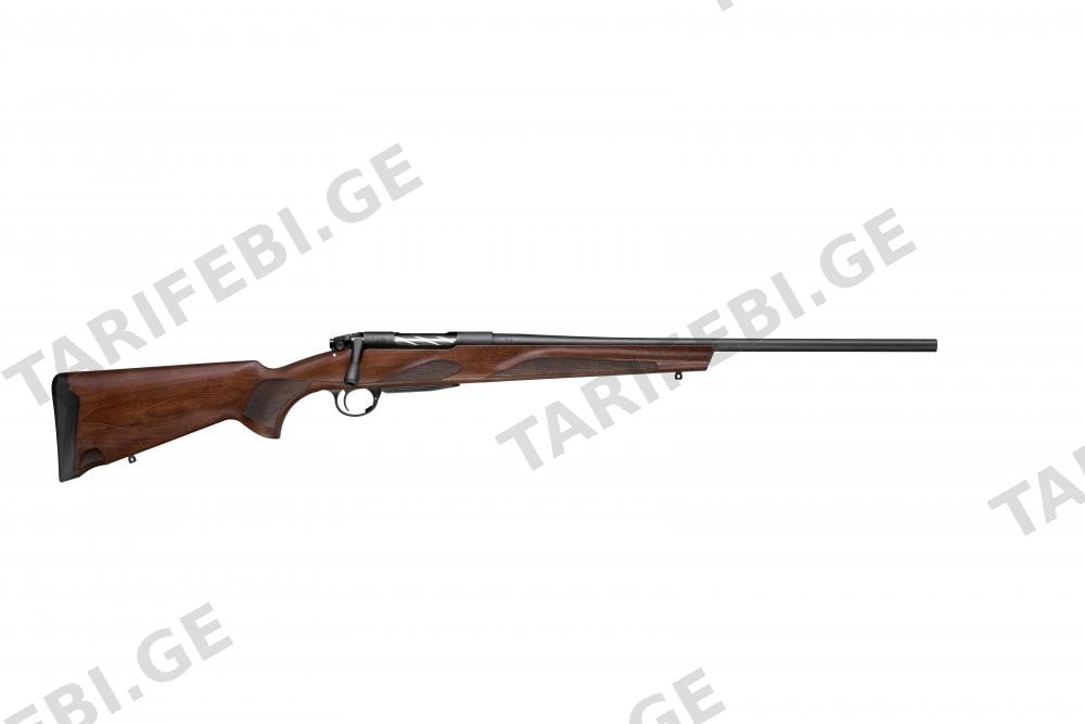 Franchi HORIZON WOOD 308W 22 WOOD 3R-DET MAG A0562600