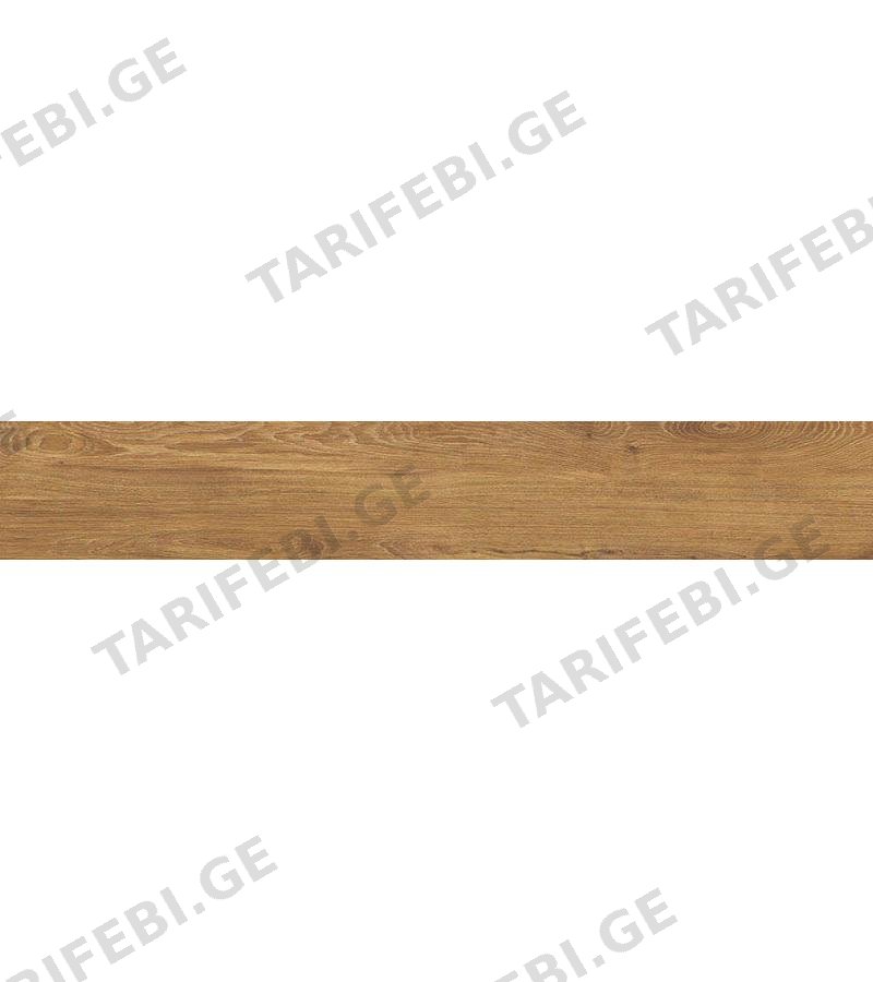კერამ. ფილა VERBIER CHERRY 24X151 PERONDA S.A