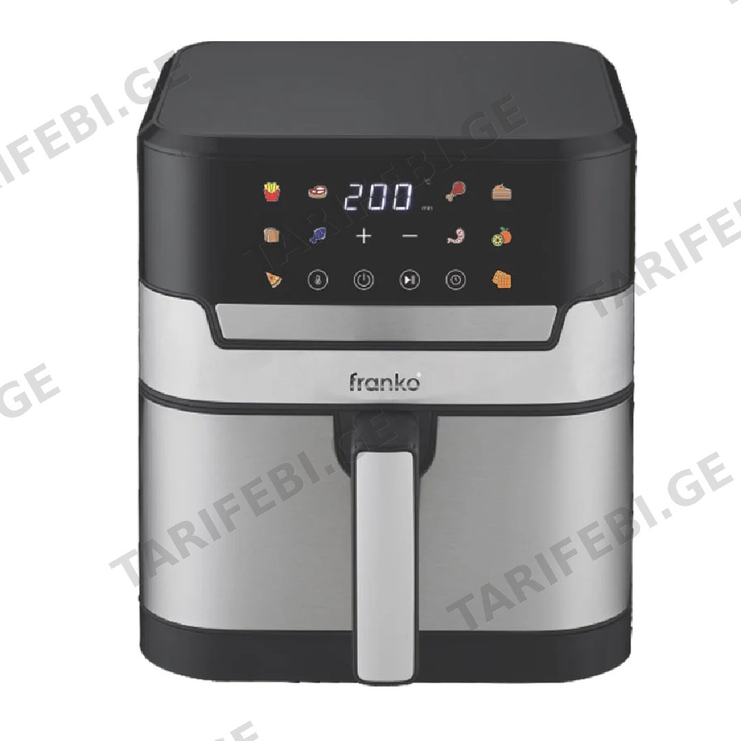 FRANKO FAF-9027