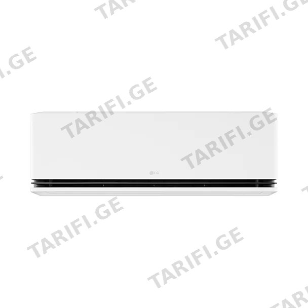 კონდიციონერი LG DA12CEH.NGGF