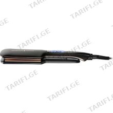 REMINGTON S9150B თმის უთო