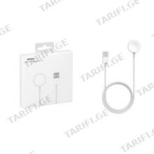 Magnetic Charger to USB for Watch საათის მაგნიტური დამტენი