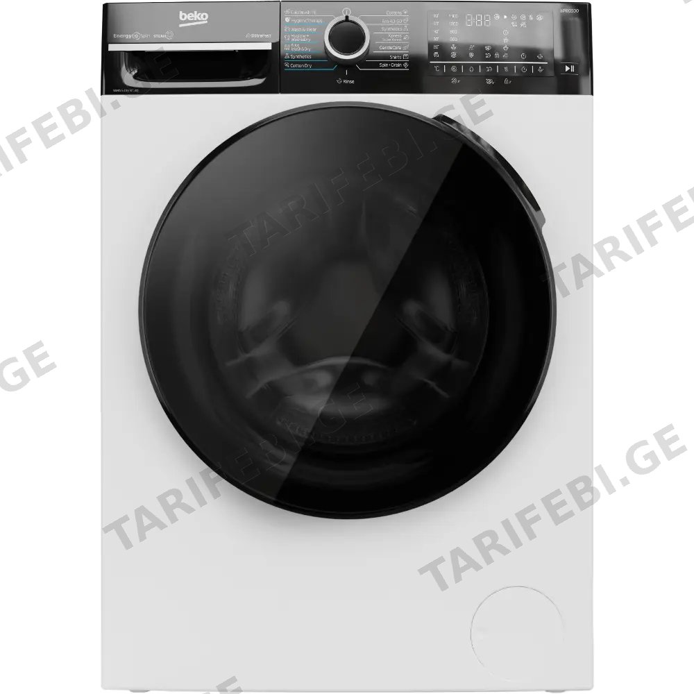 BM5DFST69442WBPB bPRO500
