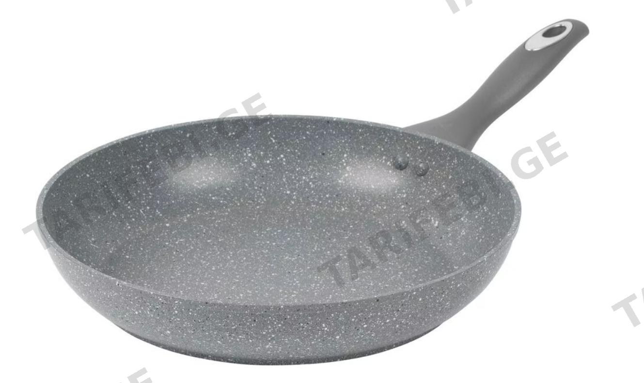 ტაფა SALTER BW02764G1EU7