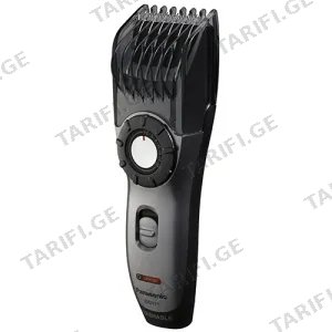 თმის საკრეჭი Panasonic ER217S520