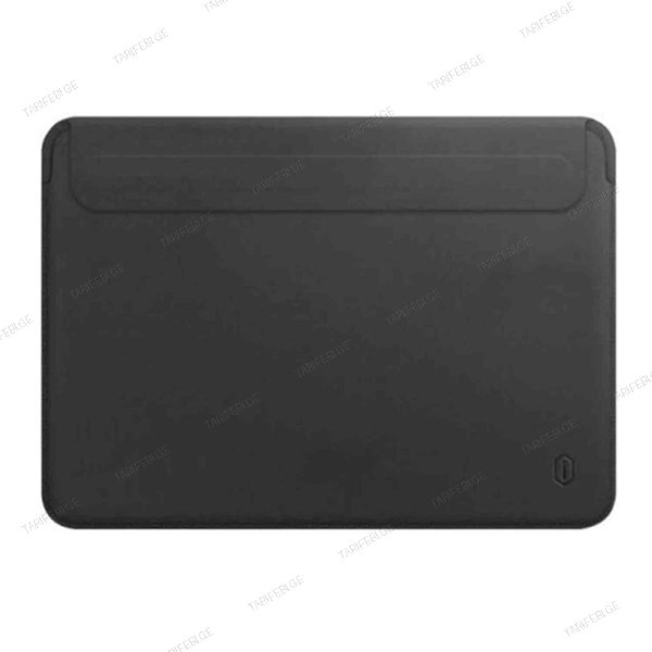 Wiwu 14.2 Skin Pro II/ Macbook 2021 black