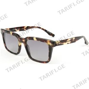Trussardi TSM9064 G21