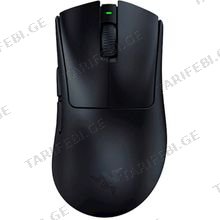 RAZER RZ01-05140100-R3G1 უსადენო მაუსი