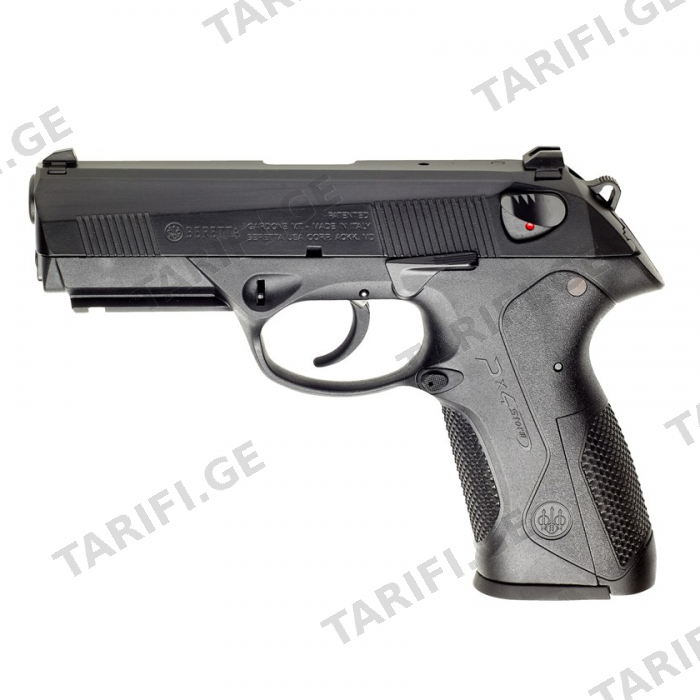 BERETTA PX4