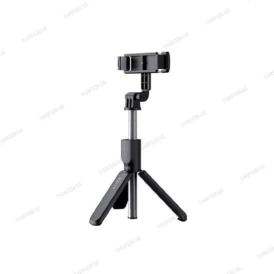 Havit Bluetooth Selfie Stick ST7033 Black