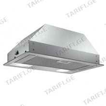 BOSCH DLN53AA70 ჩასაშენებელი გამწოვი