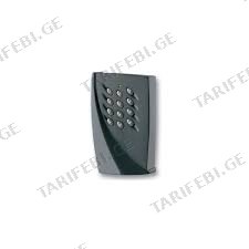 კონტროლერი CDVI PROMI 1000/GB_F0101000041