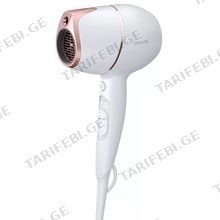 PHILIPS 1800W თმის ფენი