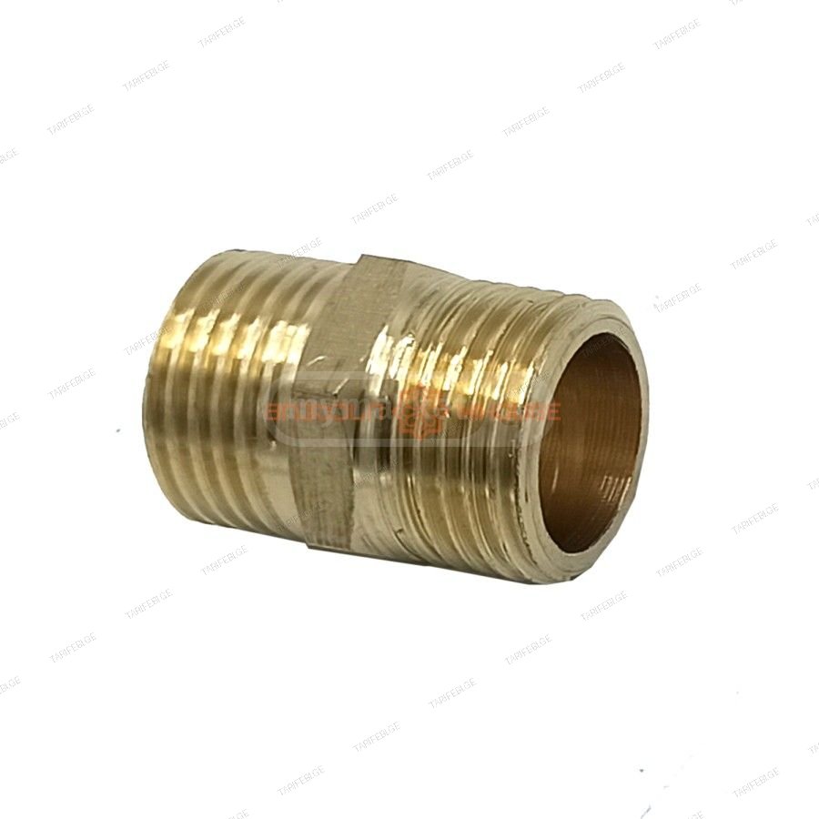 ქურო ლატუნის M1/2*30 1*1000