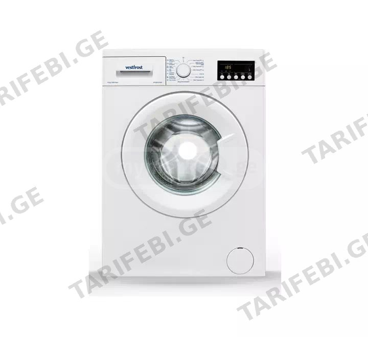 Vestfrost VF1051CF4W