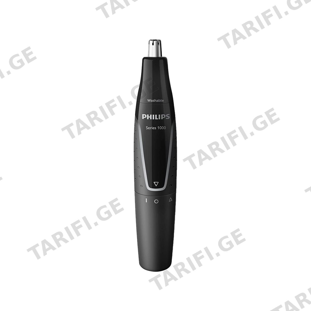 ტრიმერი NT1620/15 ფილიპსი - Philips