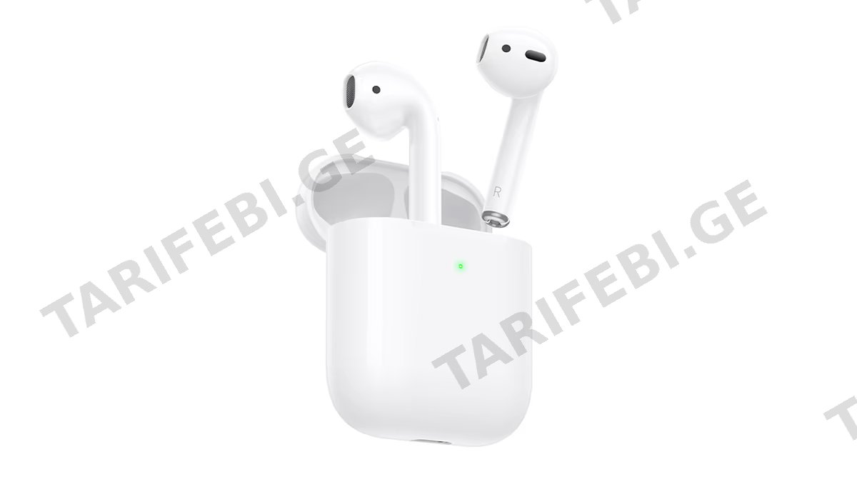 HOCO EW91 Earphone True Wireless Stereo Headset (3655)