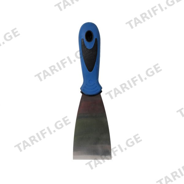 უჟანგავი დანა 91716010