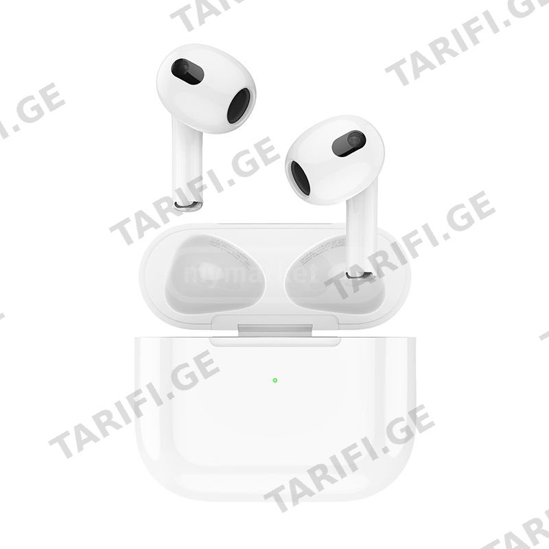 Hoco EW92 Wireless Earbuds