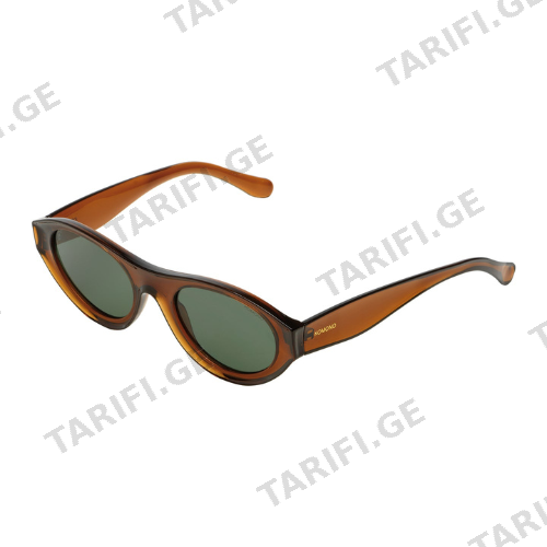 მზის სათვალე კომონო Celeste Bronze KOM-S10750