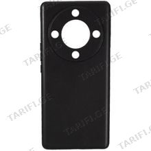 OVOSE Honor X9a მობილური ტელეფონის ქეისი