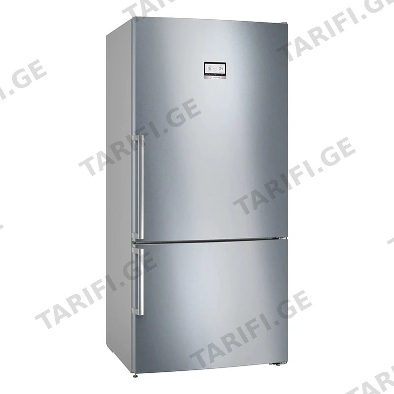 BOSCH KGN86AI32U