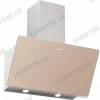 გამწოვი SILVERLINE 3457.6 VISON SOHO (03573) (1000 მ³)