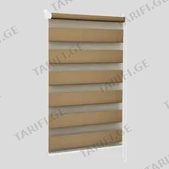 რულონის შტორი Delfa СРШ-01МКT-45806 47(43)/160