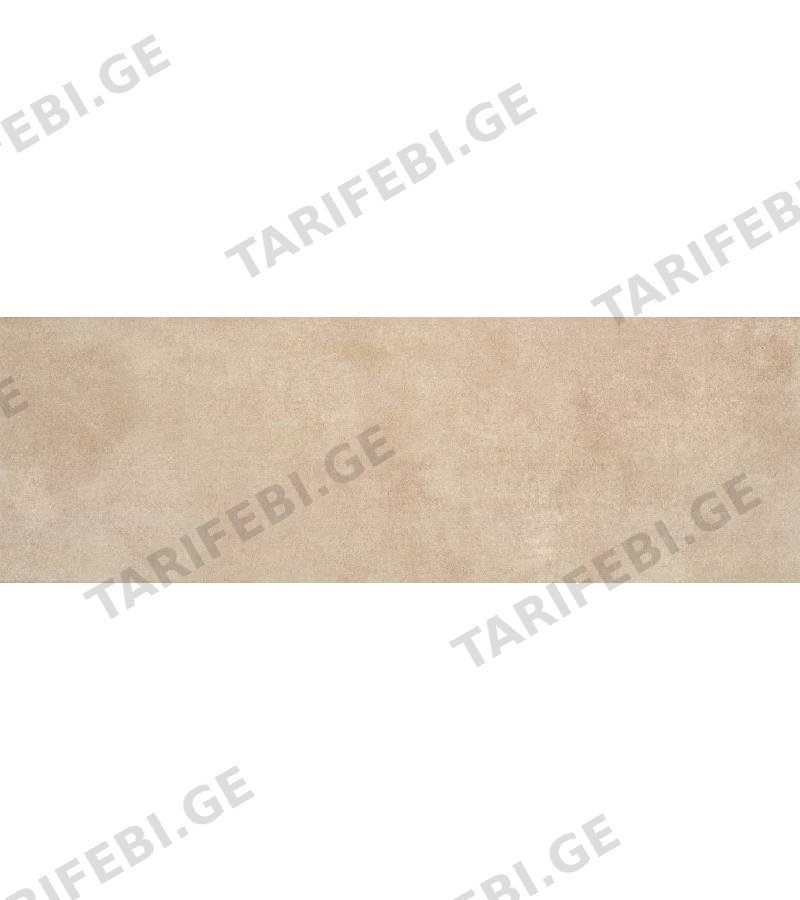 კერამ. ფილა DARLENE BROWN 20x60 KERATILE S.L