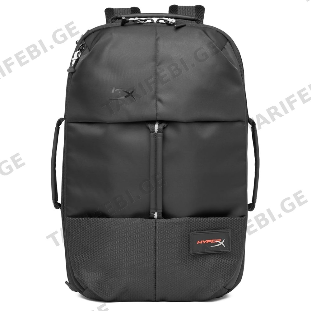 ნოუთბუქის ჩანთა HP 8C525AA HyperX Knight