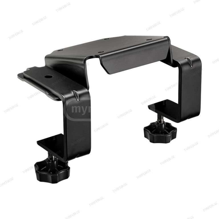 DESK MOUNTING KIT Thrustmaster