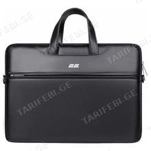 2E 2E-CBP2484BK ნოუთბუქის ჩანთა 14"