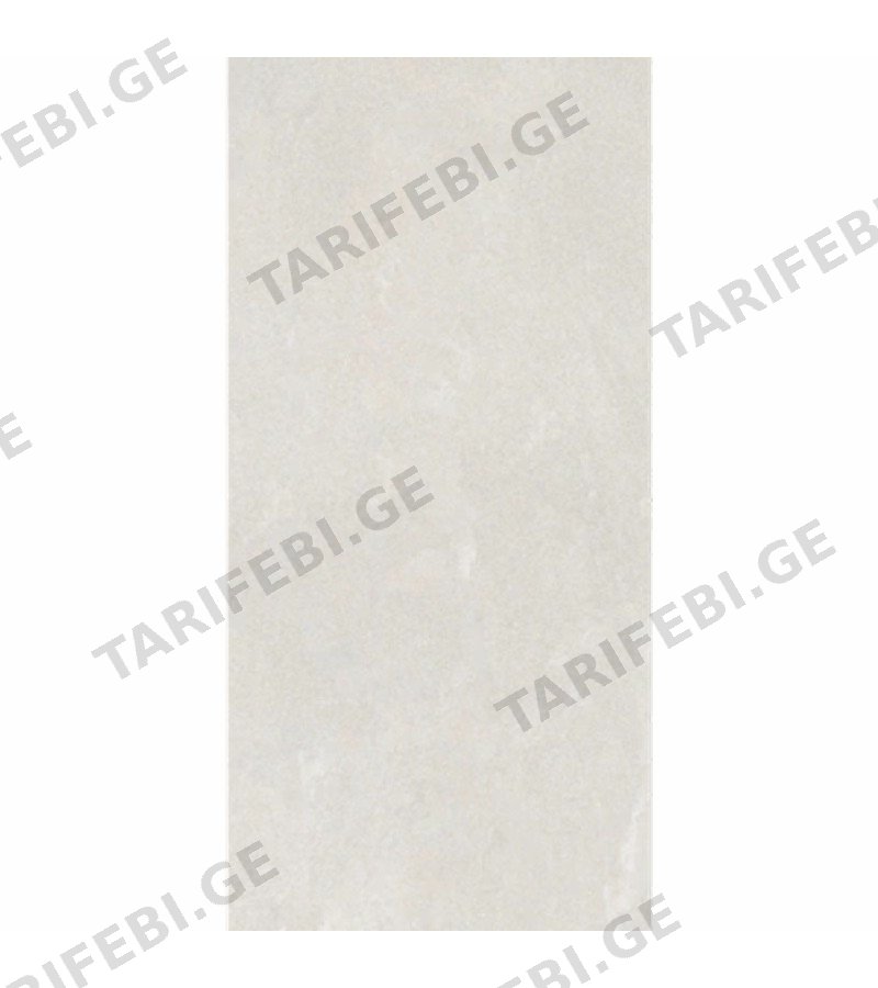 კერამიკ. ფილა ETNA BONE SUGAR SERAMIKSAN 33X66