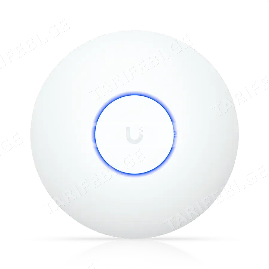 Ubiquiti U7 Lite - Ubiquiti Unifi U7 lite Access Point UB2U7