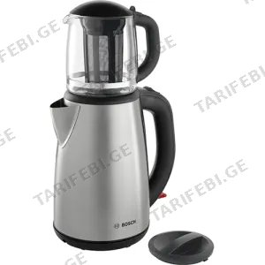 ელექტრო ჩაიდანი Bosch TTA5603