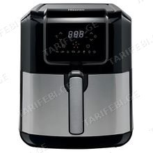 Hisense H06AFBS1S3 6.3ლ აეროგრილი