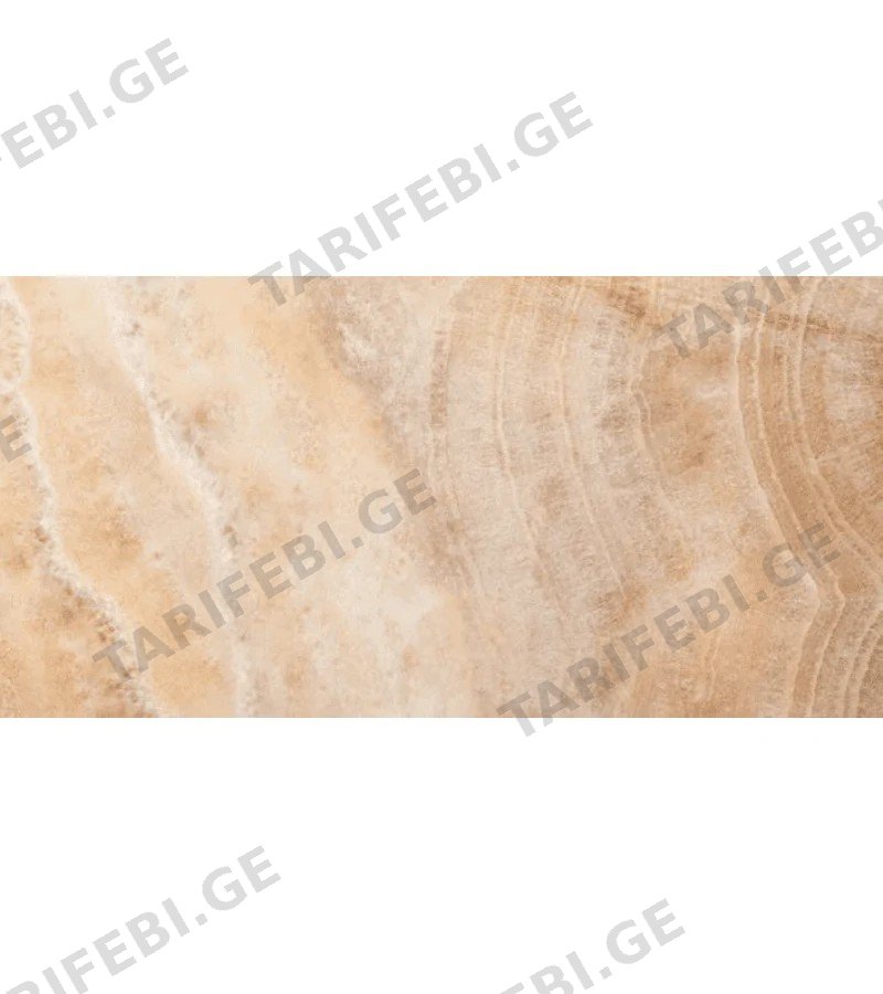 კერამ. ფილა CHALKI PERLA 58.5x58.5 CERPA.SL