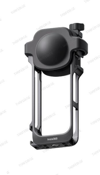 Insta360 X5 Utility Frame