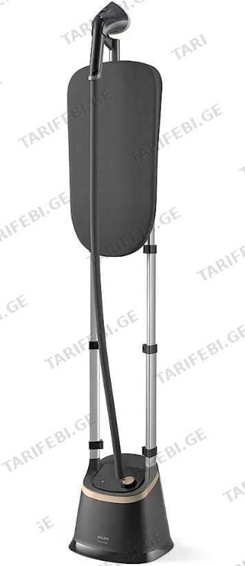 ორთქლის უთო Philips STE3170/80