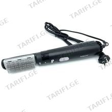 SOKANY HB-826-2 თმის სტაილერი