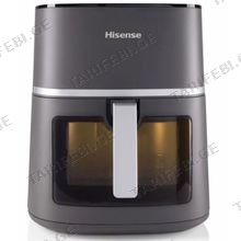 Hisense HAF1900D 7ლ აეროგრილი