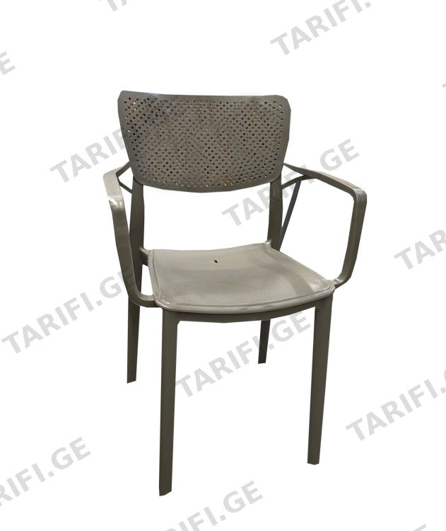 სკამი Nehir CT032 ant