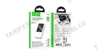 hoco. H142 High-Speed Wifi Mobile Portable