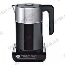 BOSCH TWK8613P 1.5ლ ელექტრო ჩაიდანი