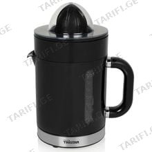 TRISTAR CP-3012 40W 1.4ლ წვენსაწური