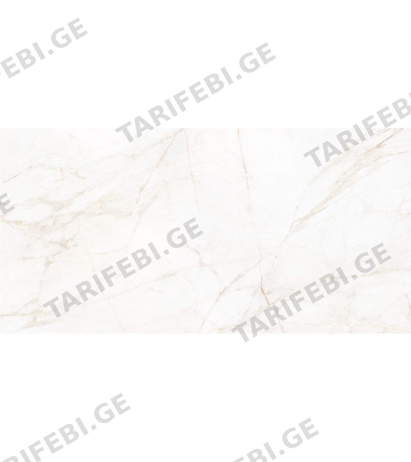 კერამოგრანიტი NEUTRAL MARBLE 60X120 ROCA S.A