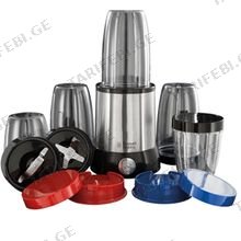 Russell Hobbs 23180-56/RH 700W მულტიფუნქციური ბლენდერი