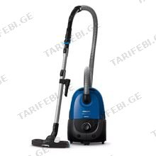 PHILIPS FC8586/01 2100 W მტვერსასრუტი