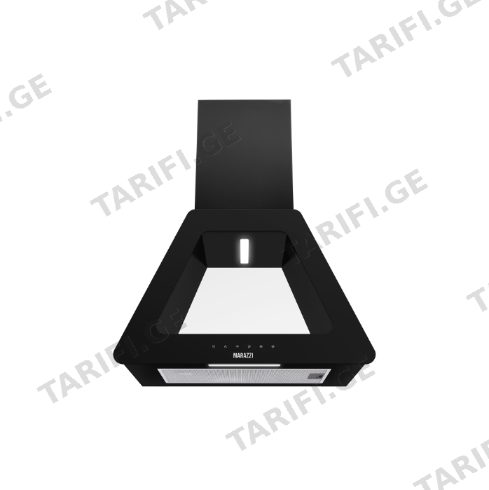 გამწოვი MARAZZI	MSBHD-60FS370(BG)