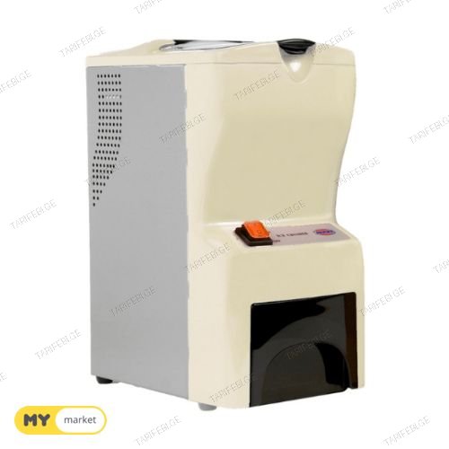 johny AK/14 CRUSHER cream EXTRA